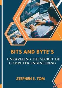 Bits and Byte's