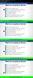 Cloud Computing BasicsEnhance your career as Cloud Engineer
