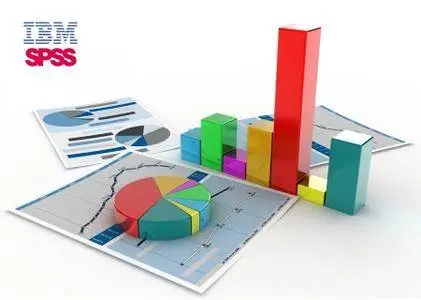 ibm spss statistics 25 cost