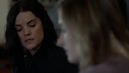 Blindspot S05E03