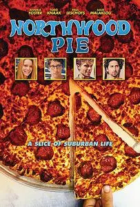 Northwood Pie (2019)