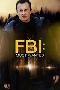FBI: Most Wanted S04E02