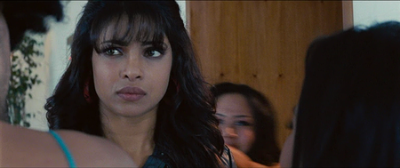 7 Khoon Maaf (2011)