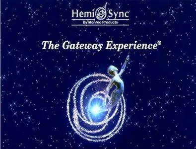 Gateway Experience