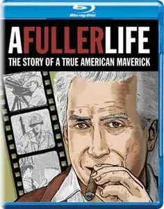 A Fuller Life (2013)