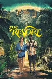 The Resort S01E02