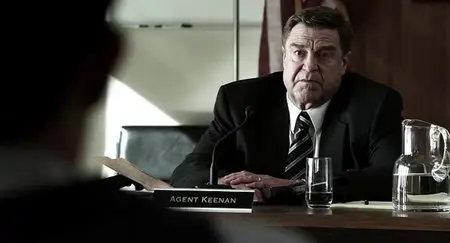 Red State (2011)