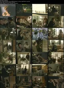 Dirty (1998) 