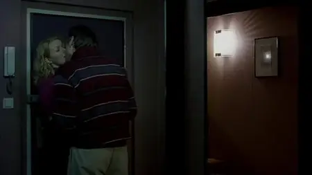 Antares (2004)