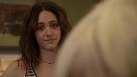 Shameless S07E05