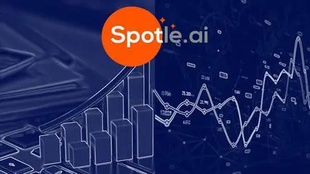 Statistics For Machine Learning By Spotle