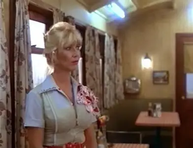 Human Highway (1982)