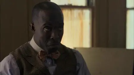 Boardwalk Empire S03E02