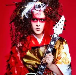 Marty Friedman - Tokyo Jukebox 3 (2020)