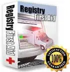 Registry First Aid 4.31