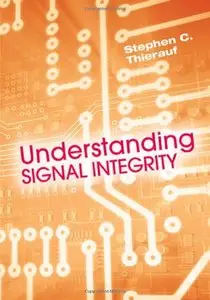 Understanding Signal Integrity (repost)