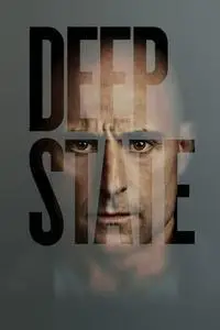 Deep State S01E06