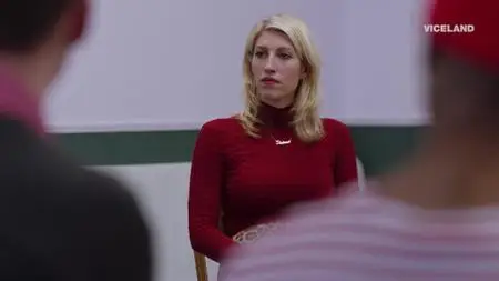 Slutever S02E06