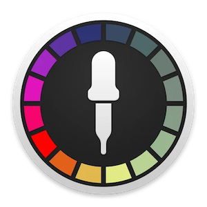 Classic Color Meter 2.0.2