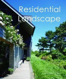 Residential Landscape