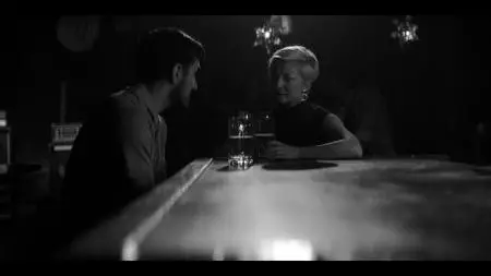 Perpetual Grace LTD S01E06