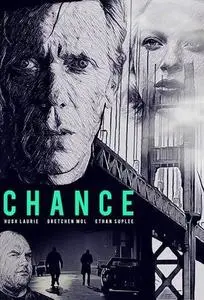 Chance S01E02