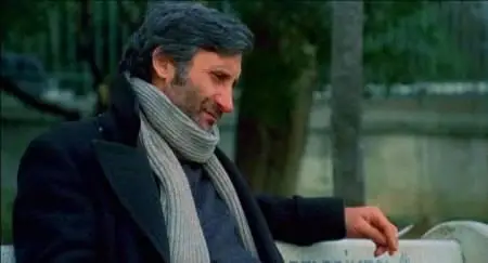 Nuri Bilge Ceylan-Uzak ('Distant') (2002)