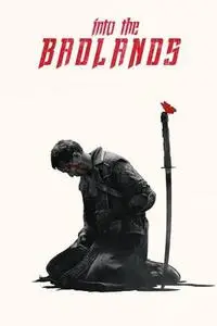 Into the Badlands S01E01