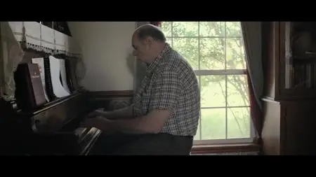 The Innocent Man S01E03