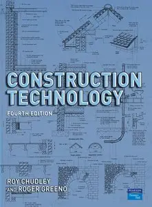 Construction Technology (repost)