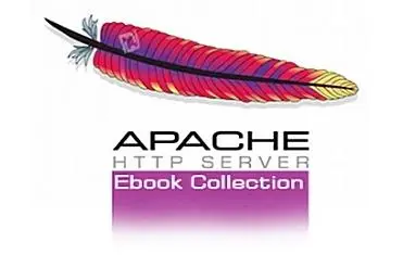 Apache Server - eBook Collection