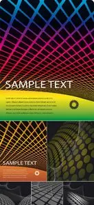 Abstract Vector