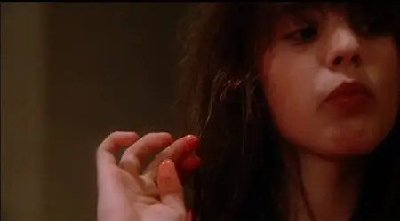 Bolero (1984)