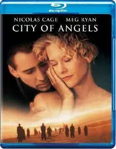 City of Angels (1998)