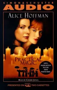 Practical Magic