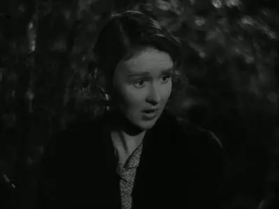 Love on the Dole (1941)