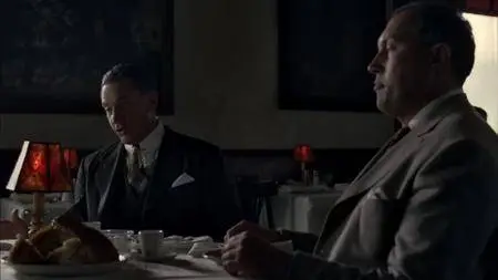 Boardwalk Empire S04E07