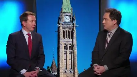 This Hour Has 22 Minutes S26E09
