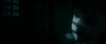 Pan (2015)