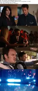 The Chicago Code S01E06