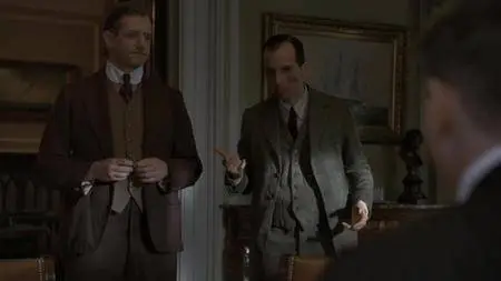 Boardwalk Empire S01E10