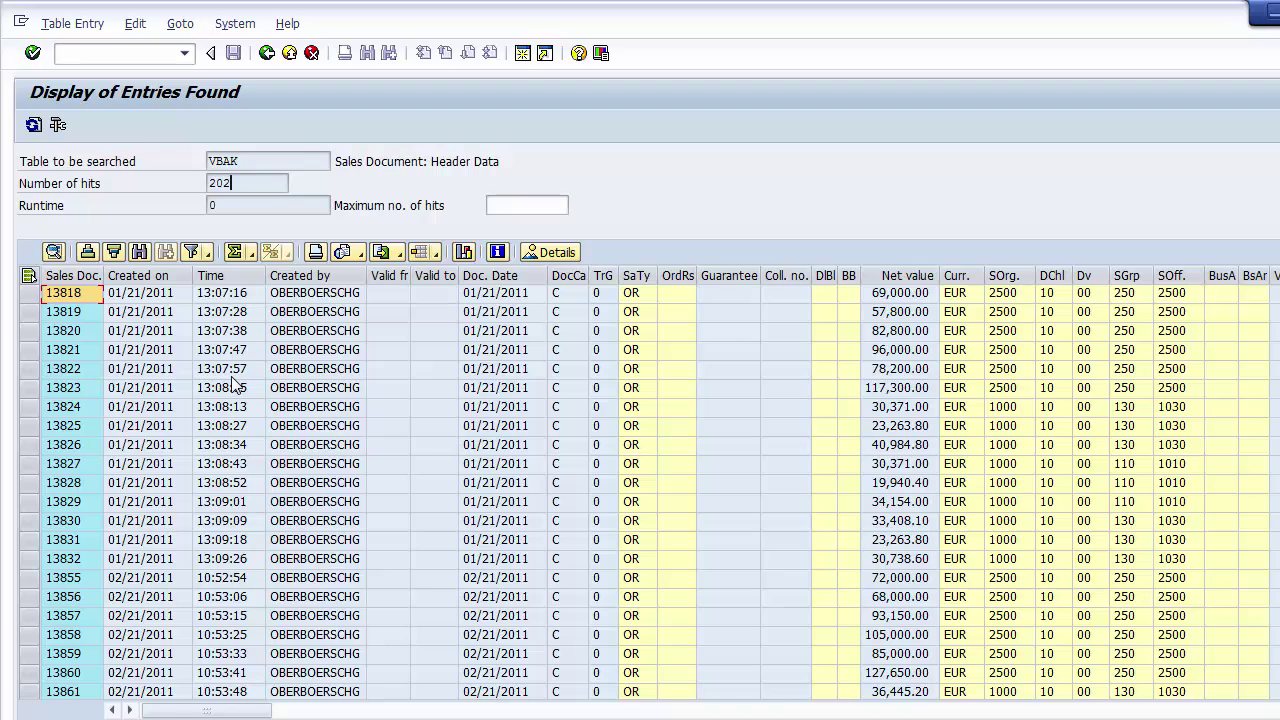 Как включить sap analysis в excel