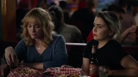 Good Girls S03E04