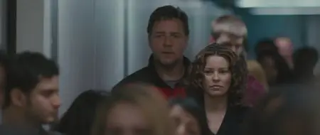 The Next Three Days / Три Дня На Побег (2010)