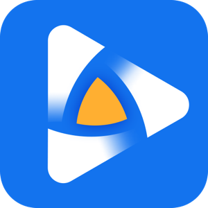 AnyMP4 Mac Video Converter Ultimate 9.0.12