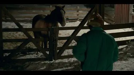 Tin Star S02E01