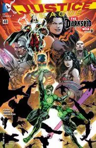 Justice League Vol01 048 2015 Digital HD