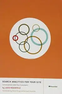 Search Analytics for Your Site