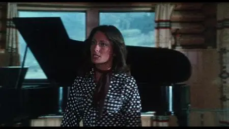 Rancho Deluxe (1975)