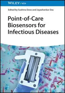 Point-of-Care Biosensors for Infectious Diseases